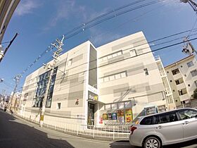 スタジオ・アイ箕面  ｜ 大阪府箕面市半町4丁目（賃貸マンション1K・3階・21.00㎡） その27