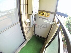 センチュリーショウエイ2  ｜ 大阪府池田市井口堂1丁目（賃貸マンション1DK・3階・24.00㎡） その20