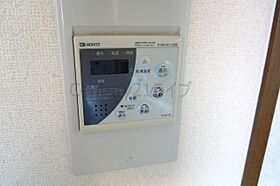 エスペランサ宝塚  ｜ 兵庫県宝塚市安倉南2丁目（賃貸マンション2LDK・4階・56.58㎡） その19