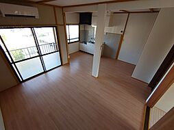 居間