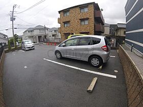 レオネクストセリバテール仁川2  ｜ 兵庫県宝塚市鹿塩1丁目（賃貸アパート1K・2階・26.08㎡） その21