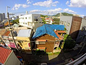 セイカ  ｜ 兵庫県川西市小戸2丁目（賃貸マンション1K・4階・22.68㎡） その14