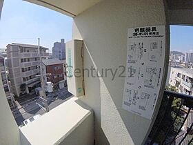 Clair小戸  ｜ 兵庫県川西市小戸2丁目（賃貸マンション1K・4階・24.00㎡） その22