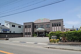 リーガルコート山本駅前  ｜ 兵庫県宝塚市山本東3丁目（賃貸マンション1K・4階・24.30㎡） その26