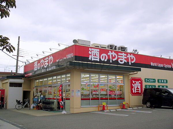 グロリオーサ甲東 ｜兵庫県西宮市下大市東町(賃貸マンション2LDK・2階・63.20㎡)の写真 その29