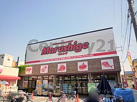 レオネクストリバーサイド1  ｜ 大阪府池田市神田3丁目（賃貸アパート1R・1階・31.82㎡） その27