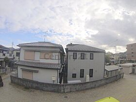 ファミール仁川2  ｜ 兵庫県宝塚市鹿塩2丁目（賃貸アパート1LDK・2階・44.28㎡） その12