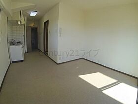 メゾンイン宝塚  ｜ 兵庫県宝塚市栄町1丁目（賃貸マンション1R・4階・22.00㎡） その19