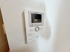 花水木宝塚  ｜ 兵庫県宝塚市安倉南4丁目（賃貸アパート1LDK・1階・38.09㎡） その14