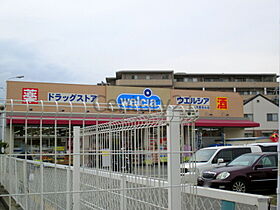 Shell Pool 6  ｜ 兵庫県西宮市門戸東町（賃貸マンション1K・1階・28.59㎡） その15