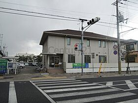 Shell Pool 6  ｜ 兵庫県西宮市門戸東町（賃貸マンション1K・1階・28.59㎡） その18