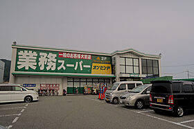 ZONE 1/f PART3  ｜ 兵庫県川西市花屋敷山手町（賃貸マンション1K・2階・19.95㎡） その30