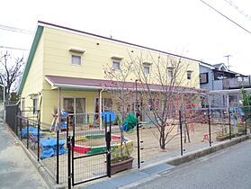 宝塚安倉9号棟  ｜ 兵庫県宝塚市安倉南3丁目（賃貸マンション3LDK・5階・57.80㎡） その29