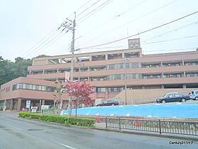 仮）清荒神3丁目共同住宅A棟  ｜ 兵庫県宝塚市清荒神3丁目（賃貸アパート1LDK・3階・29.25㎡） その11