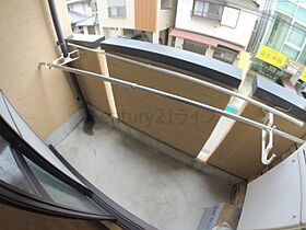 やましんビル  ｜ 兵庫県宝塚市逆瀬川1丁目（賃貸マンション1R・2階・57.03㎡） その11