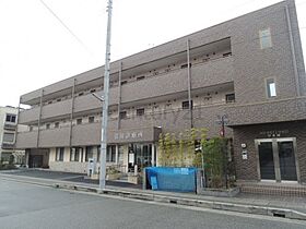 パルシオ甲東園  ｜ 兵庫県西宮市甲東園2丁目（賃貸マンション1K・2階・24.80㎡） その27