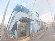 兵庫県川西市花屋敷1丁目：物件画像／株式会社ライブ　宝塚本店