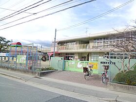 インペリアル中田  ｜ 兵庫県宝塚市山本丸橋4丁目（賃貸マンション2LDK・2階・56.51㎡） その22