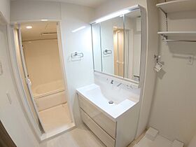 D-residence井口堂  ｜ 大阪府池田市井口堂3丁目（賃貸アパート2LDK・2階・58.85㎡） その7