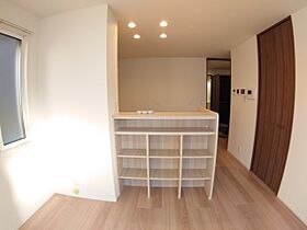 D-residence井口堂  ｜ 大阪府池田市井口堂3丁目（賃貸アパート2LDK・2階・58.85㎡） その21