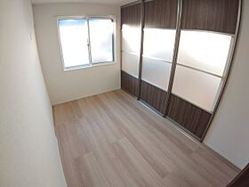 D-residence井口堂  ｜ 大阪府池田市井口堂3丁目（賃貸アパート2LDK・2階・58.85㎡） その24