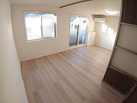 D-residence井口堂  ｜ 大阪府池田市井口堂3丁目（賃貸アパート2LDK・2階・58.85㎡） その27