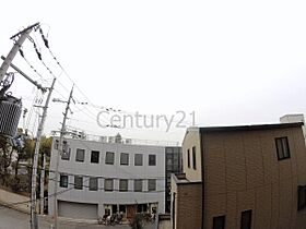 ラ・フォンテ甲東園  ｜ 兵庫県西宮市甲東園1丁目（賃貸マンション1R・3階・24.40㎡） その12