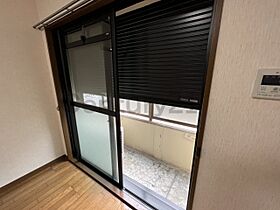 アーバンジャングルプレース174ｎ  ｜ 兵庫県西宮市門前町（賃貸マンション1K・1階・20.30㎡） その14