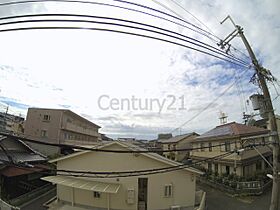 瀬高マンション  ｜ 大阪府池田市天神2丁目（賃貸マンション1K・2階・19.96㎡） その12