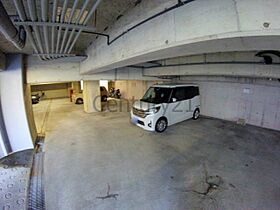 プラザイマイ  ｜ 兵庫県川西市西多田2丁目（賃貸マンション1K・3階・20.00㎡） その27