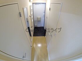 レオネクストディアグレイス宝塚  ｜ 兵庫県宝塚市安倉北2丁目（賃貸アパート1R・2階・31.82㎡） その11