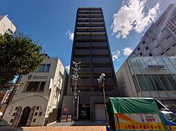 川西能勢口駅 14.1万円