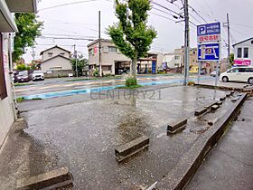 アネックスカズ  ｜ 兵庫県宝塚市小林5丁目（賃貸マンション2LDK・3階・48.96㎡） その16