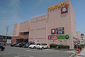 森井ビル  ｜ 兵庫県宝塚市川面5丁目（賃貸マンション1LDK・2階・34.50㎡） その27