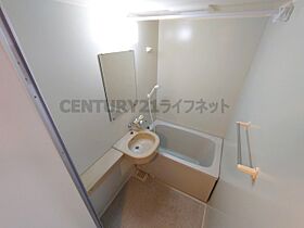 アクセスコート箕面  ｜ 大阪府箕面市西小路2丁目（賃貸マンション1R・4階・23.00㎡） その5