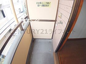 ランドマーク  ｜ 大阪府池田市石橋1丁目（賃貸マンション1R・4階・21.60㎡） その21