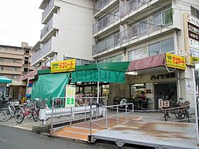 モンミエールひのとも  ｜ 兵庫県西宮市下大市西町（賃貸マンション1R・2階・20.00㎡） その23