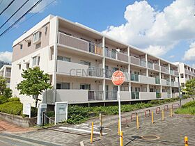 フレール宝塚御殿山7号棟  ｜ 兵庫県宝塚市御殿山3丁目（賃貸マンション2LDK・2階・67.00㎡） その1