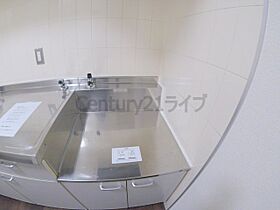 アルビス寺本17号棟  ｜ 兵庫県伊丹市寺本4丁目（賃貸マンション1LDK・4階・55.00㎡） その19