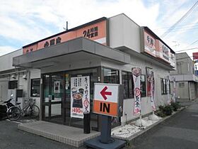 セラヴィ南花屋敷  ｜ 兵庫県川西市南花屋敷4丁目（賃貸アパート1R・1階・29.75㎡） その15