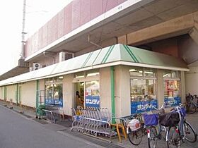 ラルーチェ・恋吾  ｜ 大阪府池田市鉢塚2丁目（賃貸マンション2LDK・2階・45.04㎡） その24