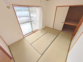 グリーンヒルズ東山台117号棟  ｜ 兵庫県西宮市東山台1丁目（賃貸マンション3LDK・3階・91.00㎡） その10