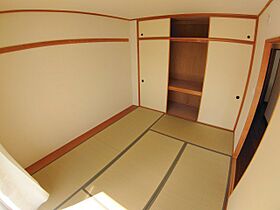 アルビス寺本3号棟  ｜ 兵庫県伊丹市寺本4丁目（賃貸マンション3LDK・5階・68.00㎡） その29