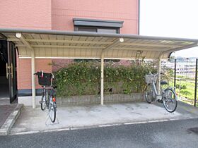 サンハイツツチタニ  ｜ 兵庫県川西市平野1丁目（賃貸アパート3LDK・1階・63.53㎡） その14