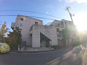 グリーンヒルズ東山台112号棟  ｜ 兵庫県西宮市東山台1丁目（賃貸マンション3LDK・4階・84.00㎡） その1