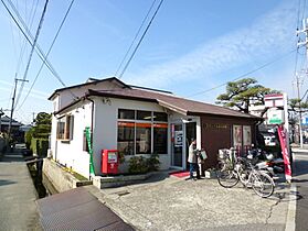 仮）宝塚市山本南1丁目新築アパート  ｜ 兵庫県宝塚市山本南1丁目（賃貸アパート1LDK・1階・42.92㎡） その17