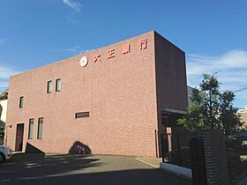 野間8丁目戸建  ｜ 兵庫県伊丹市野間8丁目（賃貸一戸建3LDK・1階・93.96㎡） その11