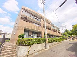 🉐敷金礼金0円！🉐フォレスティア