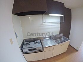 ラフォーレハタ1  ｜ 兵庫県西宮市門戸岡田町（賃貸アパート2LDK・2階・52.99㎡） その4