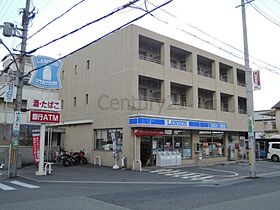 ラフォーレハタ1  ｜ 兵庫県西宮市門戸岡田町（賃貸アパート2LDK・2階・52.99㎡） その25